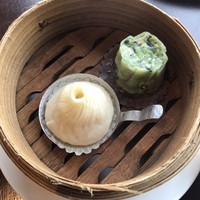 過門香 點 有楽町イトシア店 - 