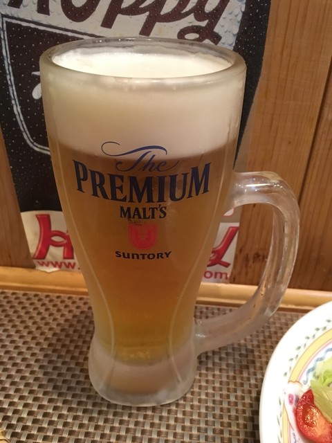 Torian Kodaira Ten photo 4