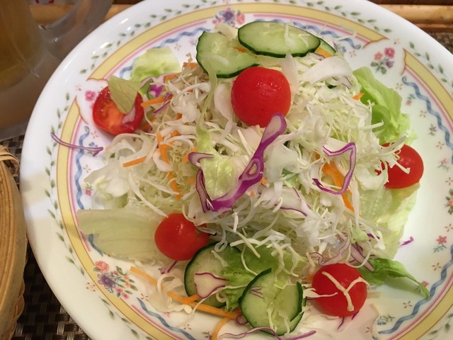 Torian Kodaira Ten photo 3