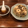 中華料理 餃子の店 三幸園 白山通り店