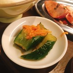 和牛焼肉 NIKUGEN - 