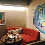 和牛焼肉 NIKUGEN - 