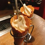 和牛焼肉 NIKUGEN - 