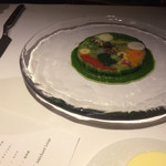 Ｍéｃｈａｎｔ　Ｌｏｕｐ - 