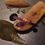 Ｍéｃｈａｎｔ　Ｌｏｕｐ - 