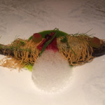 Ｍéｃｈａｎｔ　Ｌｏｕｐ - 