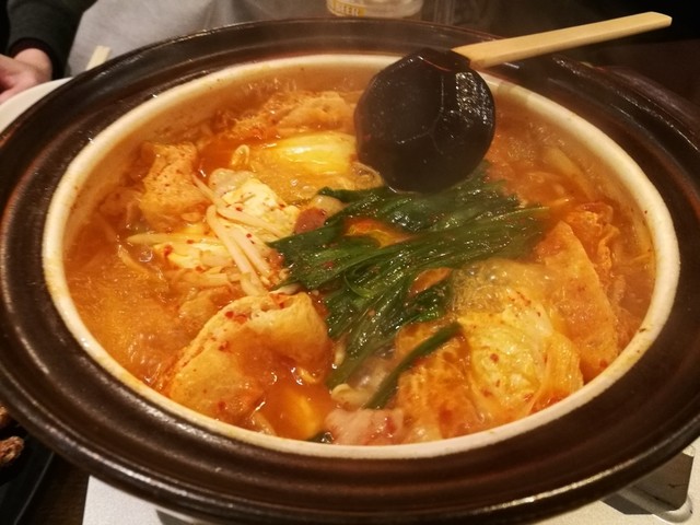 赤から 中野北口店 中野 居酒屋 食べログ 赤から 中野北口店 中野 居酒屋 食べログ