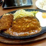 MASH - サービスセット