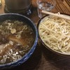 お茶の水 大勝軒 