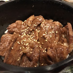 お肉の専門店 スギモト - 