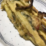 嘉例川駅内 駅弁売場 - 