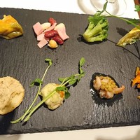 erba - 