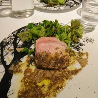 erba - 