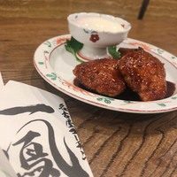 名古屋コーチン 一鳳  にしき - 