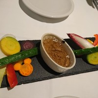 erba - 