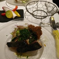 erba - 