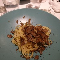 erba - 