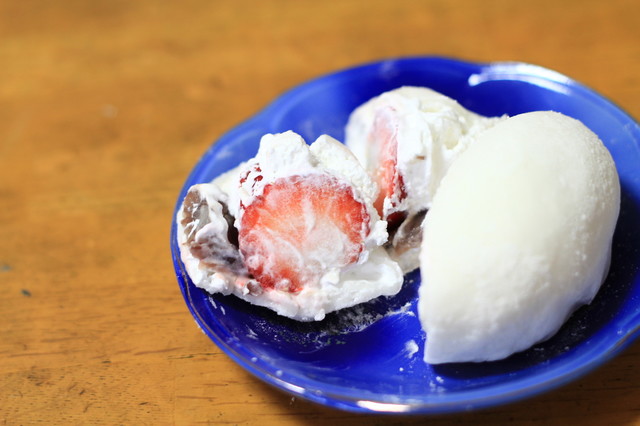 おりじなる大福 御菓子処 養老軒 本店 ようろうけん 中川辺 おりじなる大福 御菓子処 養老軒 本店 ようろうけん 中川辺