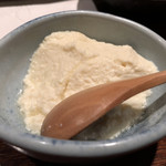 Soba Koubou Musashiya - 