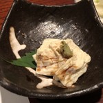 Soba Koubou Musashiya - 