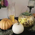 フレッシュクリーム - 