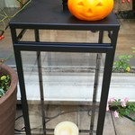 フレッシュクリーム - 