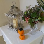 フレッシュクリーム - 