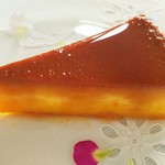 フレッシュクリーム - 