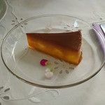 フレッシュクリーム - 