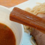 濃厚魚介らぅ麺 純 - 