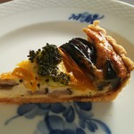 フレッシュクリーム - 