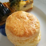 フレッシュクリーム - 