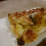 チャオ イタリアン バル - 