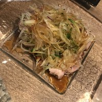 銀座　神籬 - 