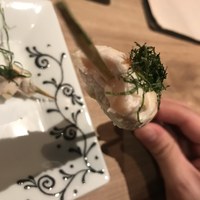 銀座　神籬 - 
