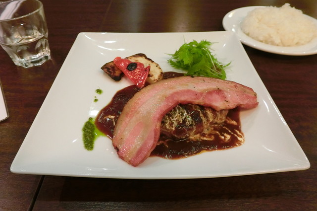 鉄板焼ダイニング 銀座ハンバーグ 鉄板焼dining 銀座ハンバーグ 飯田 ハンバーグ ネット予約可 食べログ 鉄板焼ダイニング 銀座ハンバーグ 鉄板焼dining 銀座ハンバーグ 飯田 ハンバーグ ネット予約可 食べログ