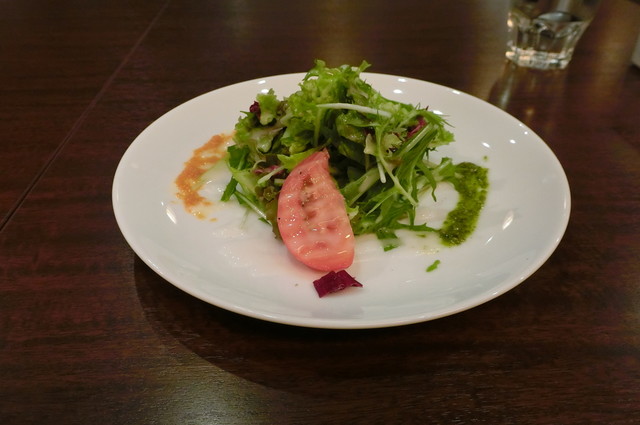 鉄板焼ダイニング 銀座ハンバーグ 鉄板焼dining 銀座ハンバーグ 飯田 ハンバーグ ネット予約可 食べログ 鉄板焼ダイニング 銀座ハンバーグ 鉄板焼dining 銀座ハンバーグ 飯田 ハンバーグ ネット予約可 食べログ