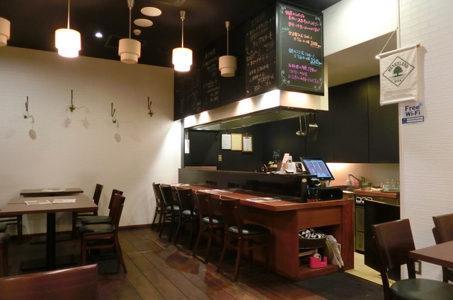 鉄板焼ダイニング 銀座ハンバーグ 鉄板焼dining 銀座ハンバーグ 飯田 ハンバーグ ネット予約可 食べログ 鉄板焼ダイニング 銀座ハンバーグ 鉄板焼dining 銀座ハンバーグ 飯田 ハンバーグ ネット予約可 食べログ