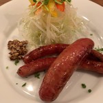 キッチンクーラ - 