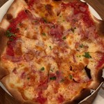 キッチンクーラ - 