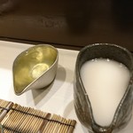 鈴音 - 1810瓶が似ていても中身が違う