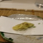 鈴音 - 1810天ぷら