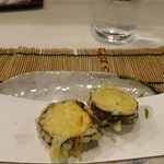 鈴音 - 1810さつまいも天