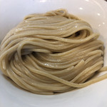 中華蕎麦 生る - 