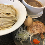 中華蕎麦 生る - 