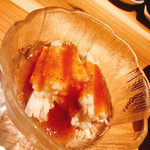 SOUSAKU DINING 横衛門 - 