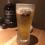 SOUSAKU DINING 横衛門 - 