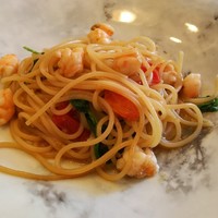 Ristorante 迫 - 