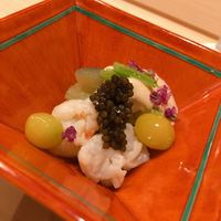 はらまさ - 