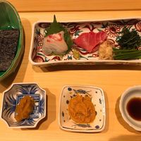 はらまさ - 